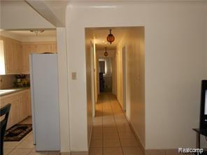 7535 Mead Street, Dearborn, MI 48126 — Photo 8