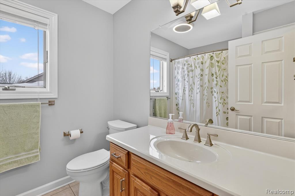 4120 Spring Hue Lane, Davison, MI 48423 — Photo 40