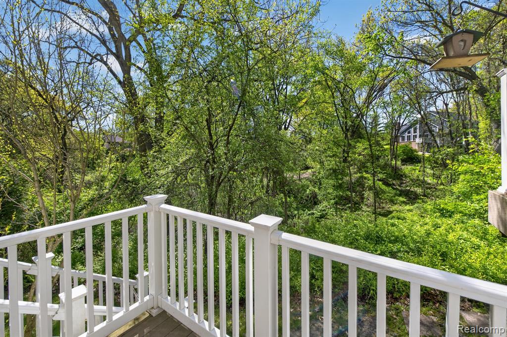 7798 Lee Road, Brighton, MI 48116 — Photo 43