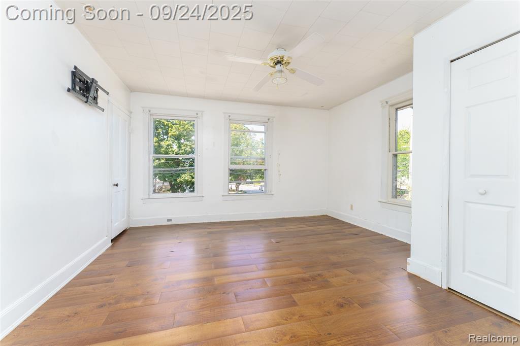 601 S Main Street, Chelsea, MI 48118 — Photo 34