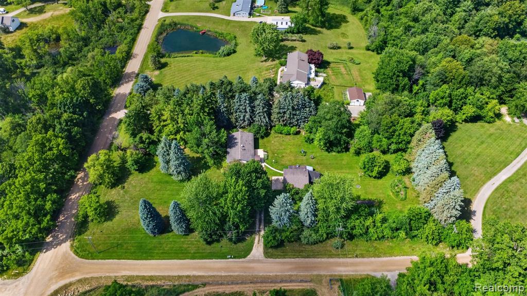 4675 Diehl Road, Metamora, MI 48455 — Photo 48