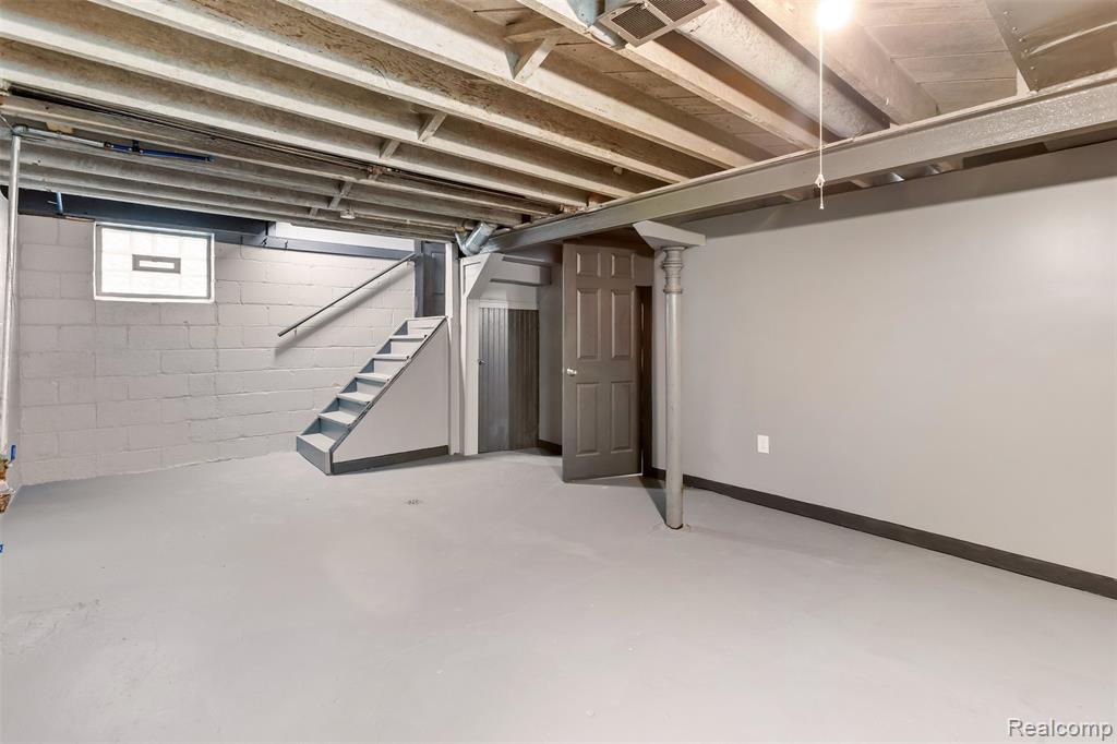 12939 Forrer Street, Detroit, MI 48227 — Photo 2