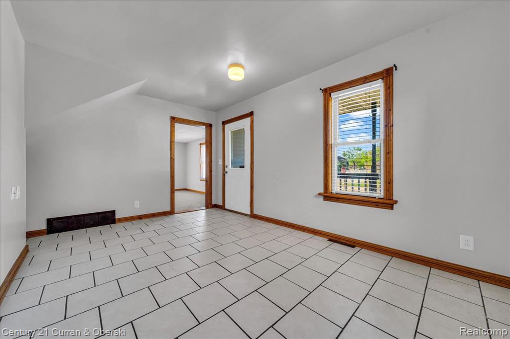 59 E Pleasant Street, River Rouge, MI 48218 — Photo 5