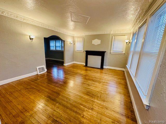 4661 BEDFORD Street, Detroit, MI 48224 — Photo 19