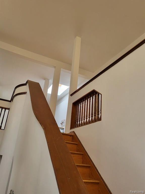 677 SELDEN Street, Detroit, MI 48201 — Photo 10