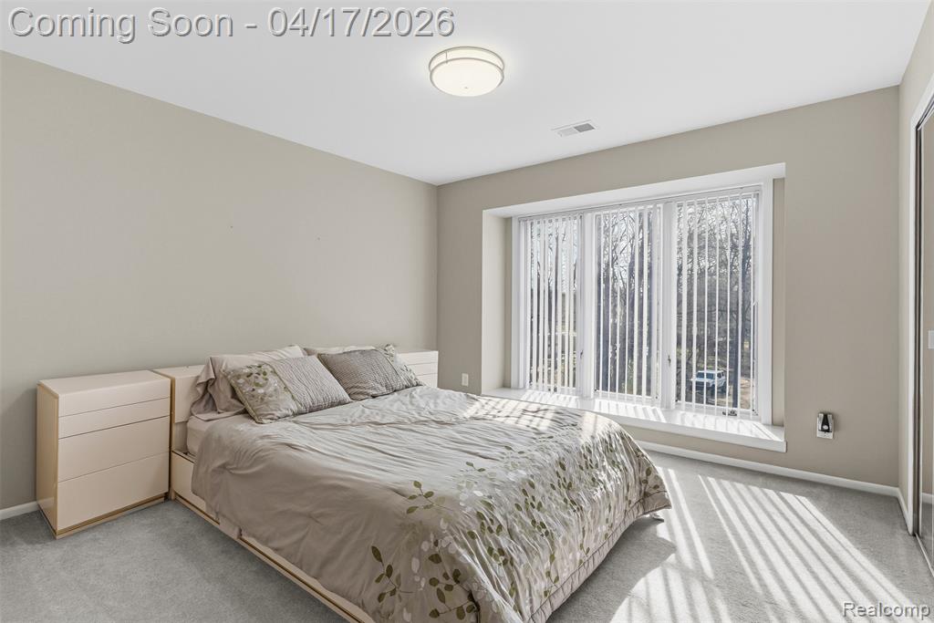 5113 Dye Hill Court, Flint, MI 48532 — Photo 44