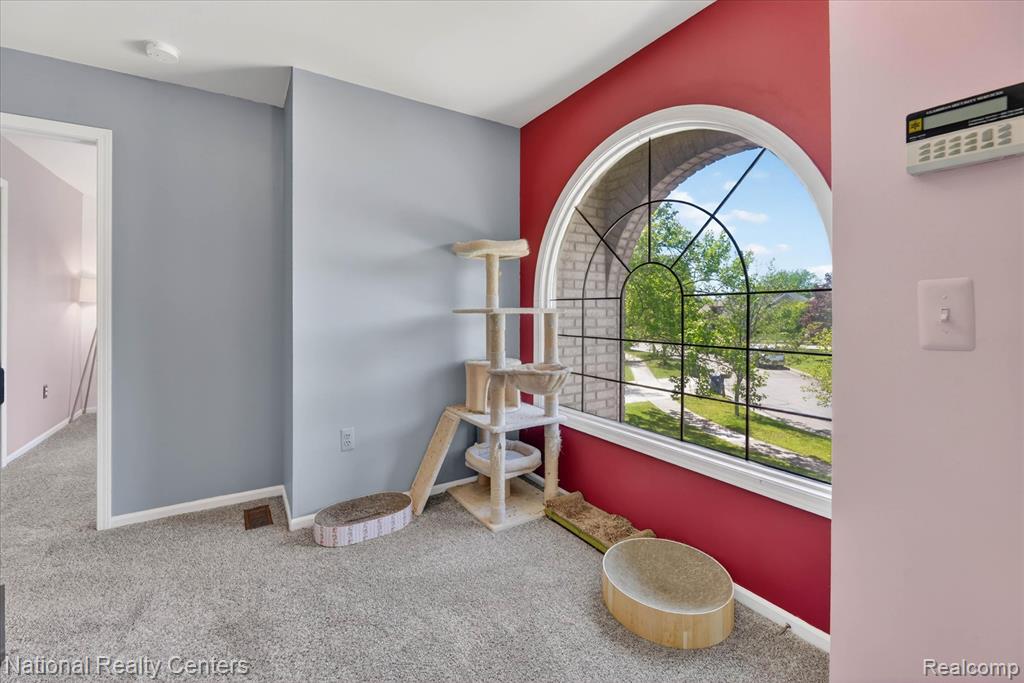 47222 Northgate Court, Canton, MI 48188 — Photo 45