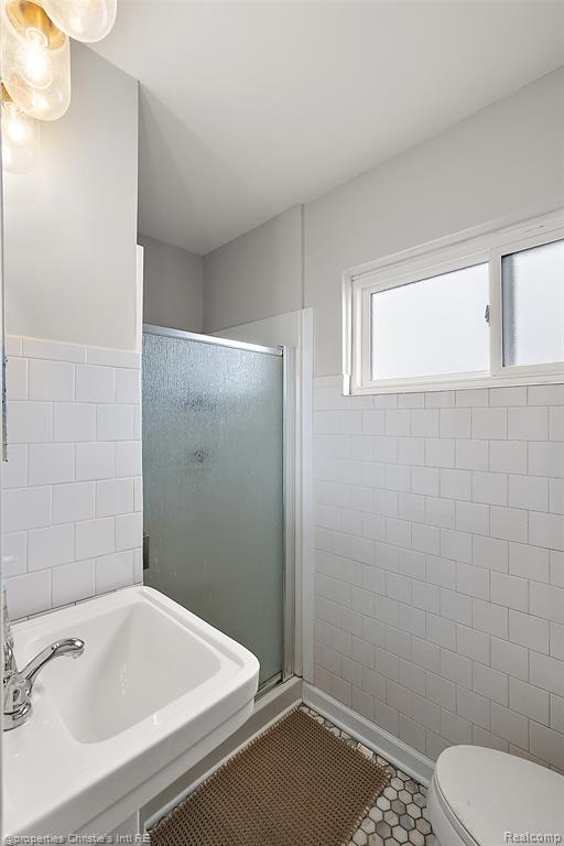45890 Private Shore Drive, Chesterfield, MI 48047 — Photo 49