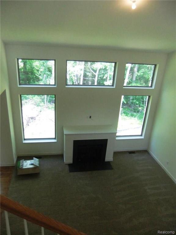 48945 Tuscan Hills Drive, Plymouth, MI, 48170