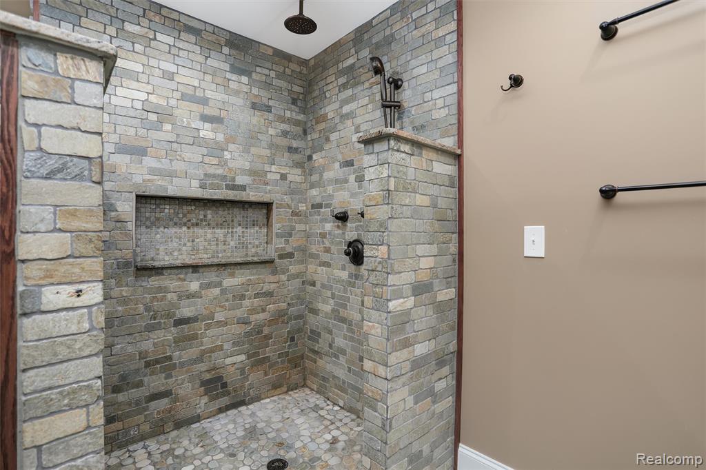 55975 Sequoia Court, Shelby Twp, MI 48316 — Photo 25