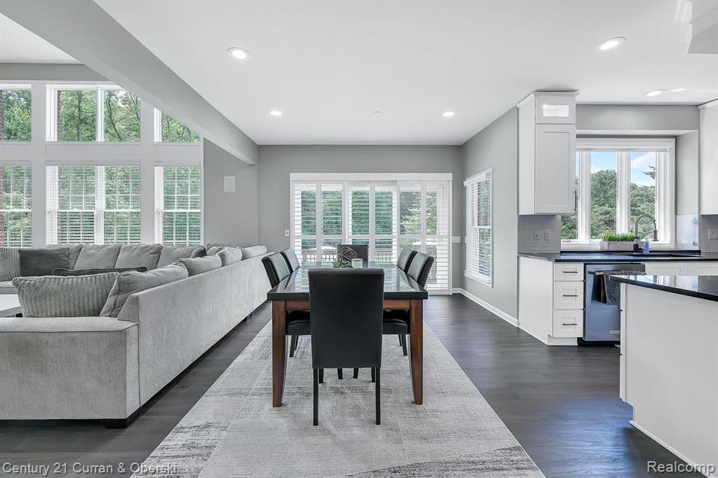 49251 STANTON, Canton, MI 48188 — Photo 16