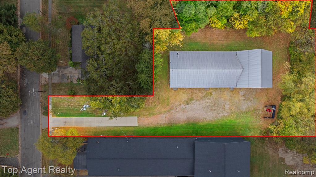 74026 Tietz Street, Armada, MI — Photo 21