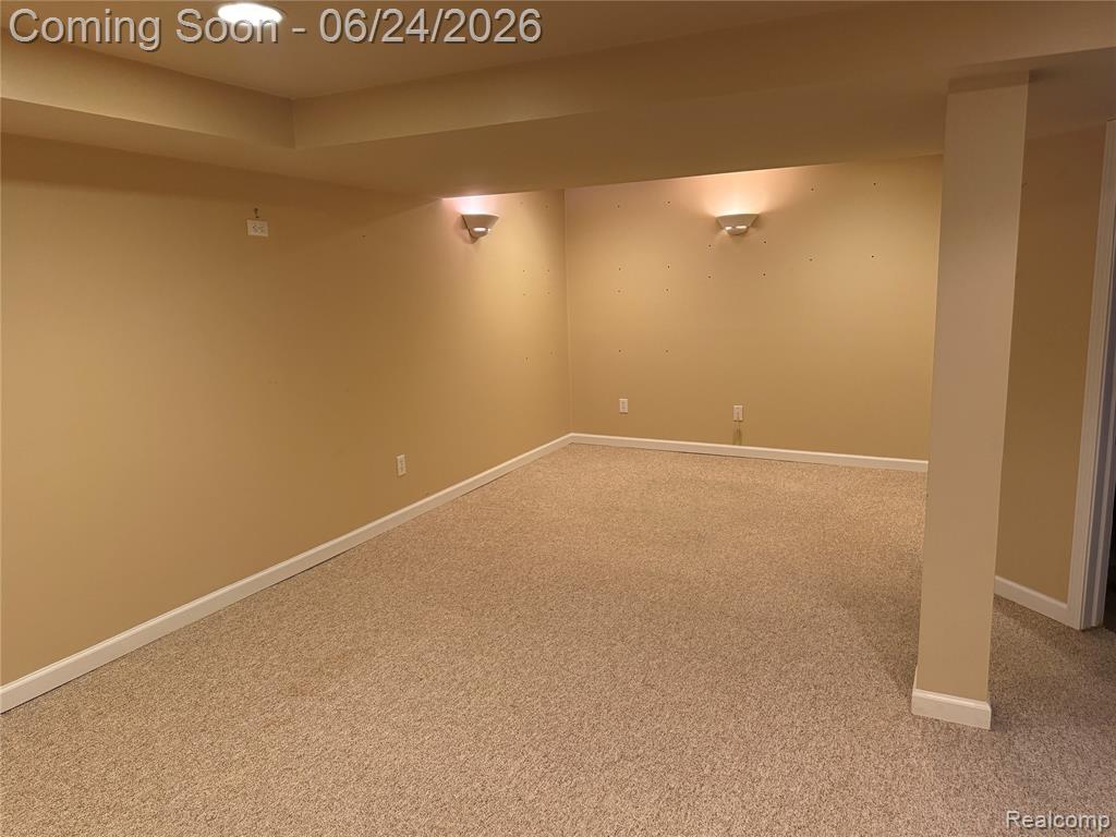 14667 Brookline Street, Riverview, MI 48193 — Photo 27