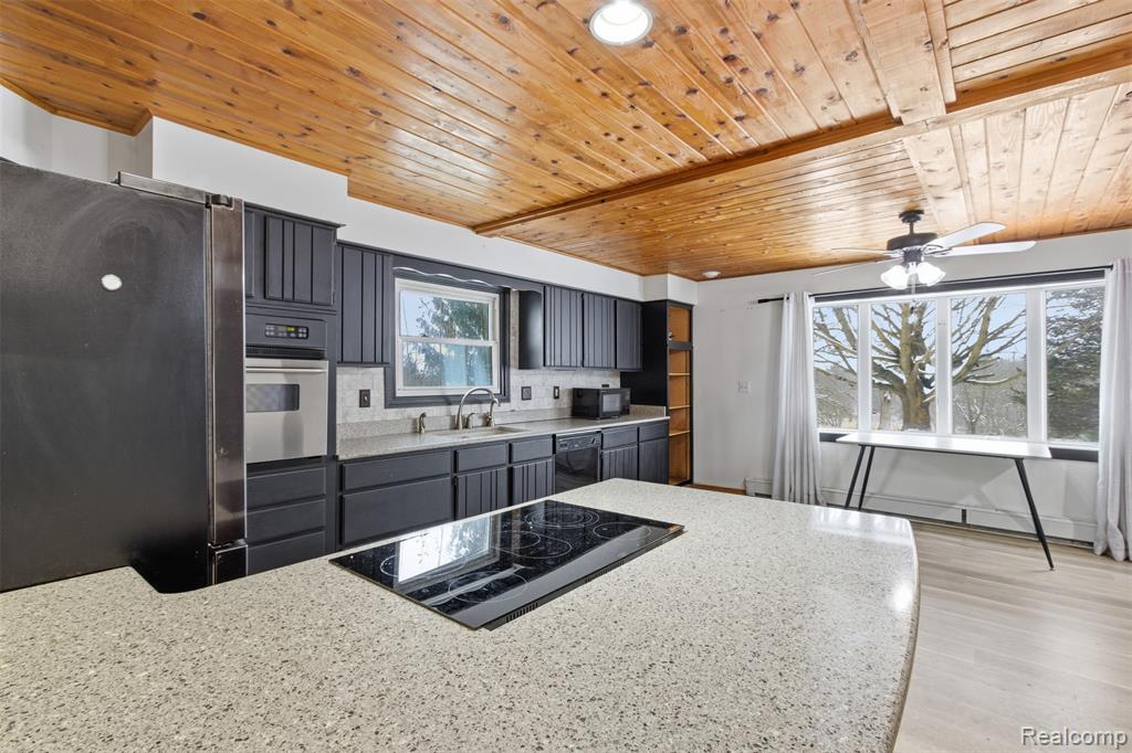 7261 Hashley Road, Manchester, MI 48158 — Photo 18