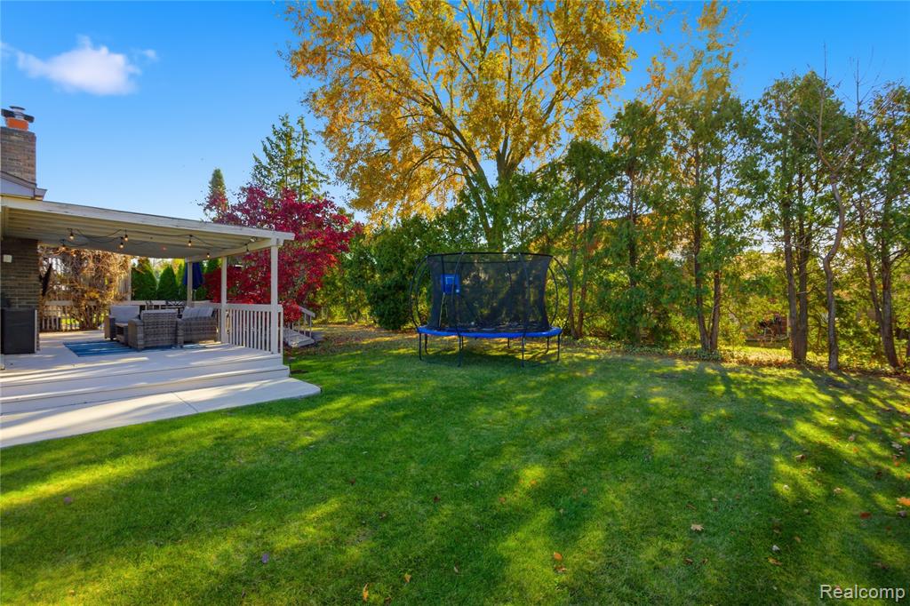 44273 Webster Road, Canton, MI 48187 — Photo 46