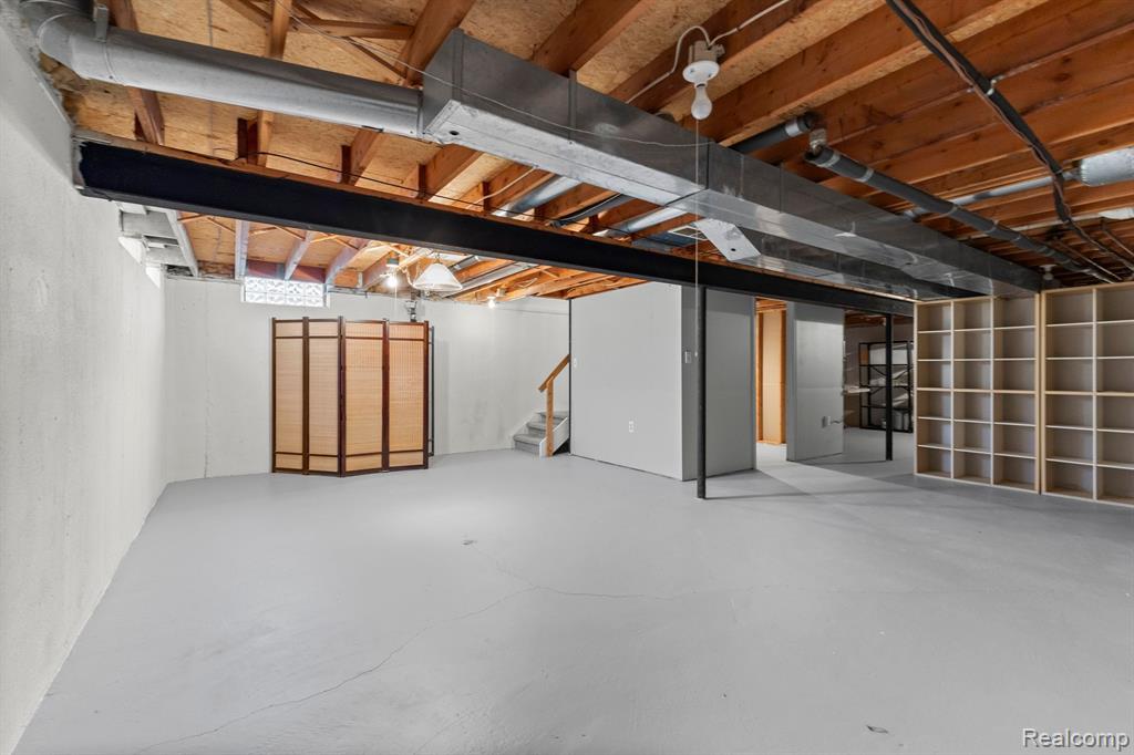 43509 W ARBOR WAY Drive, 170, Canton, MI 48188 — Photo 28