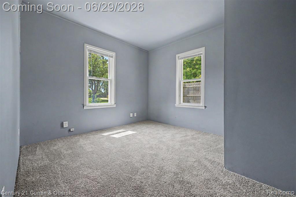 24915 Saint Paul Boulevard, Harrison Township, MI — Photo 8
