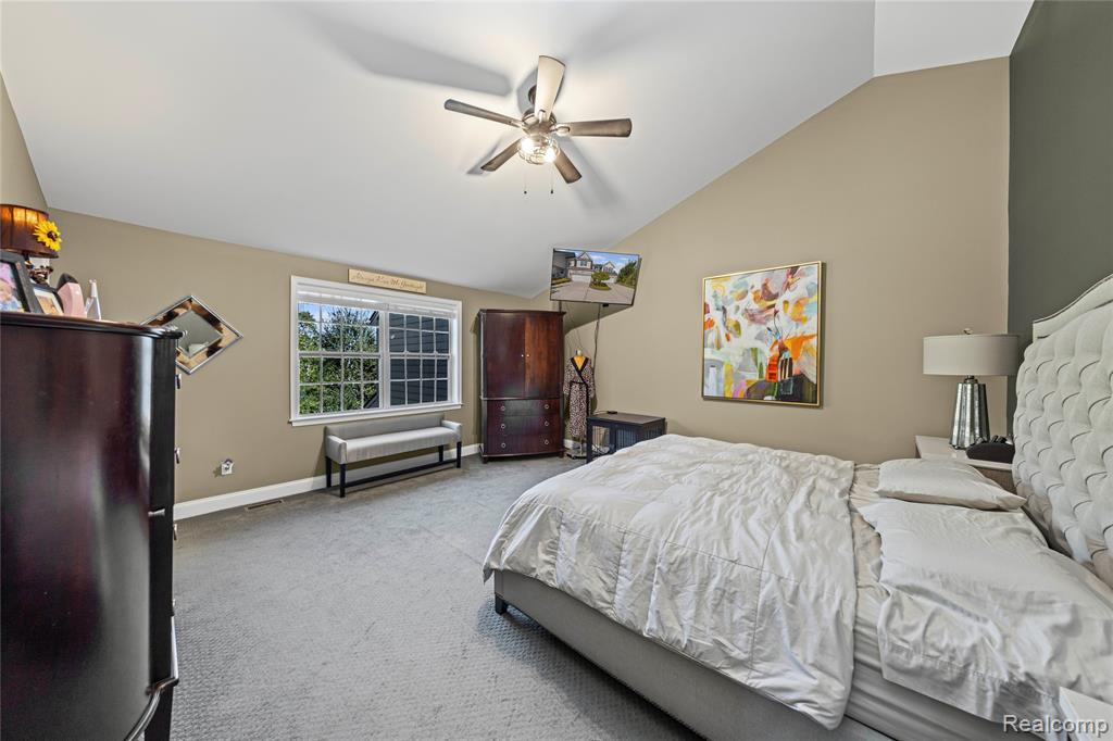 42868 Cardinal Way, Novi, MI — Photo 33