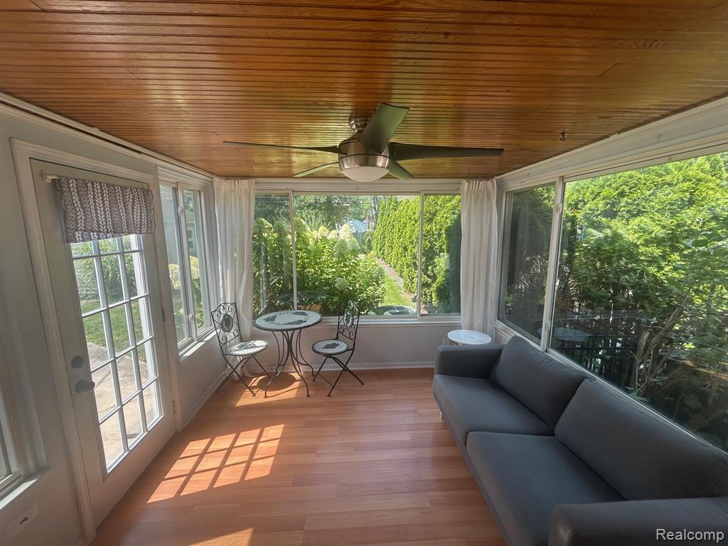 881 Lincoln Road, Grosse Pointe, MI 48230 — Photo 26