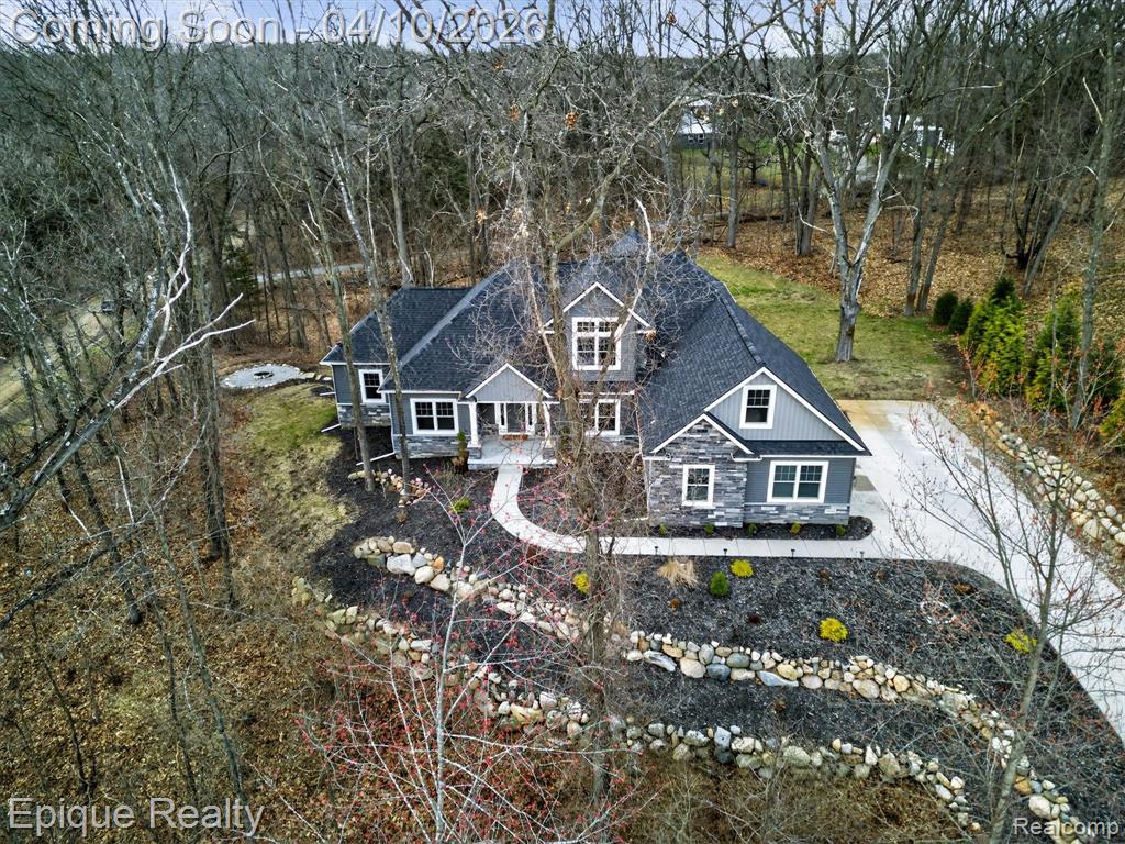 5950 Mountain Top Drive, Brighton, MI 48116 — Photo 54