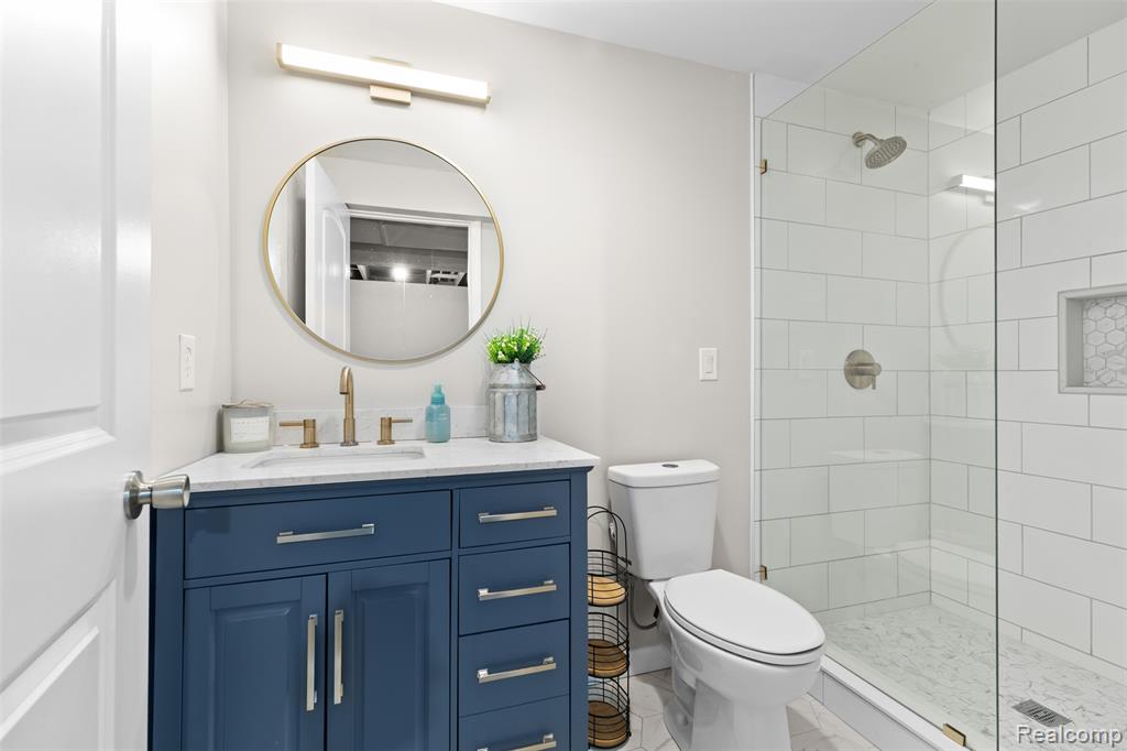 8135 Hudson Drive, Westland, MI — Photo 28