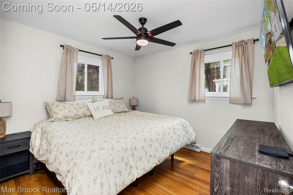 1890 Princeton Road, Berkley, MI 48072 — Photo 14