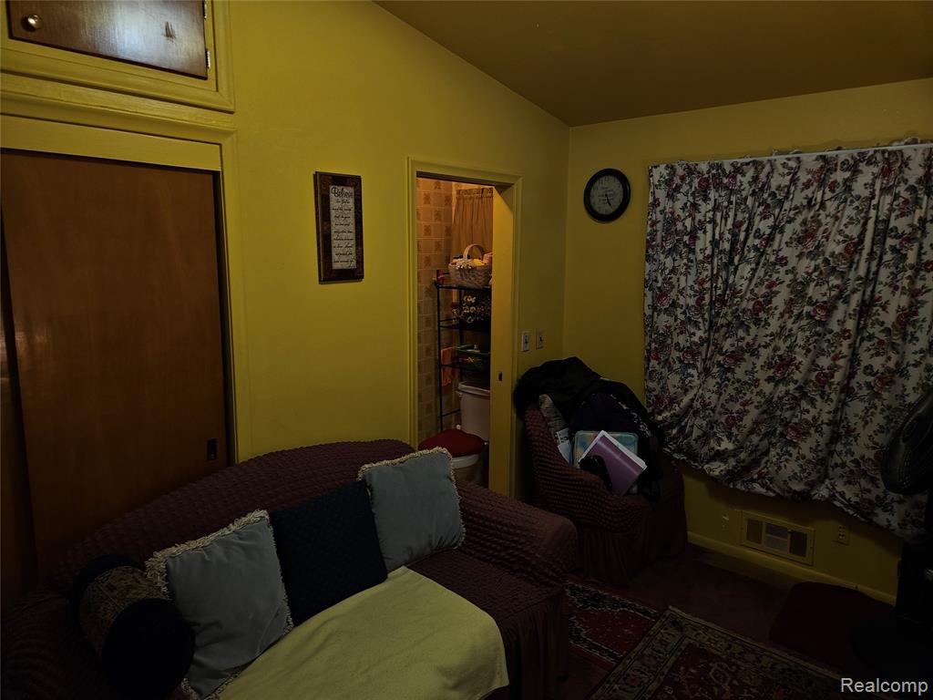 20201 Cherokee Street, Detroit, MI 48219 — Photo 8