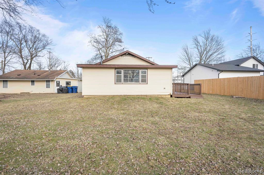 410 S Woodworth Street, Corunna, MI 48817 — Photo 31