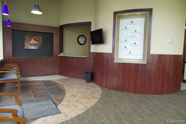 1406 S. Lapeer, Lake Orion, MI — Photo 2