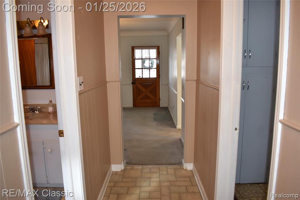 431 W Washington Street, Milford, MI 48381 — Photo 53
