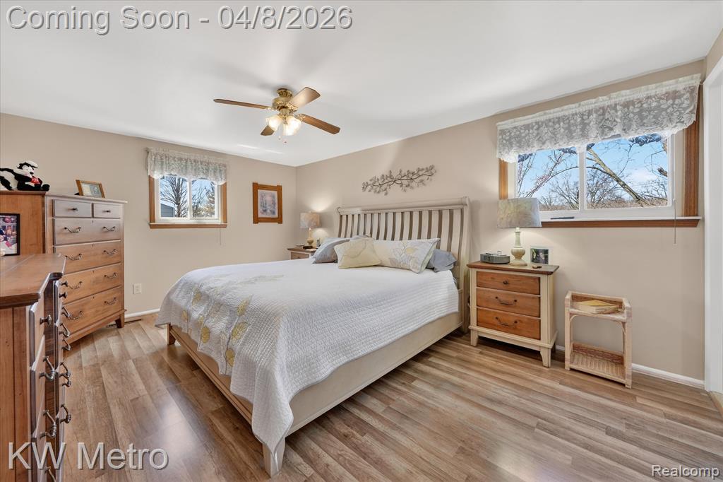 5037 Thorncroft Avenue, Royal Oak, MI 48073 — Photo 10