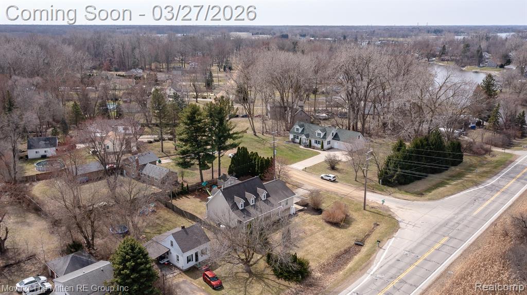 40065 S Interstate 94 Service Drive, Belleville, MI 48111 — Photo 55