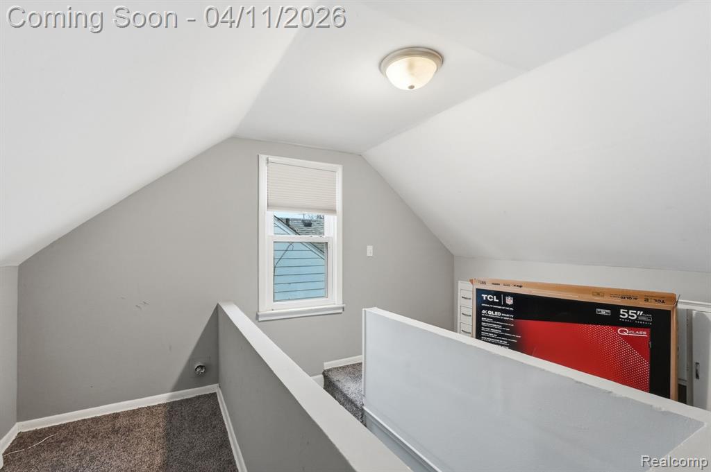 23360 Battelle Avenue, Hazel Park, MI 48030 — Photo 18