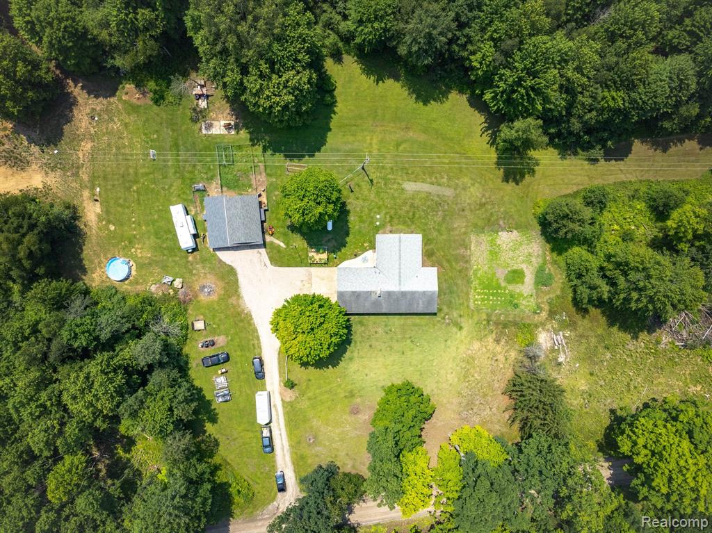 13105 BEAVER Road, St. Charles, MI 48655 — Photo 16
