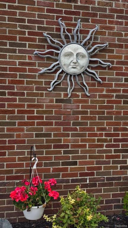 14962 Beatrice Street, Livonia, MI, 48154