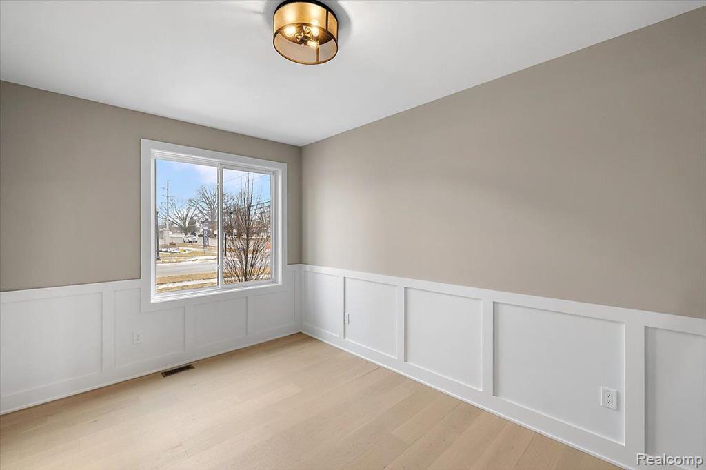 50998 MISTWOOD Drive, Macomb, MI 48042 — Photo 40