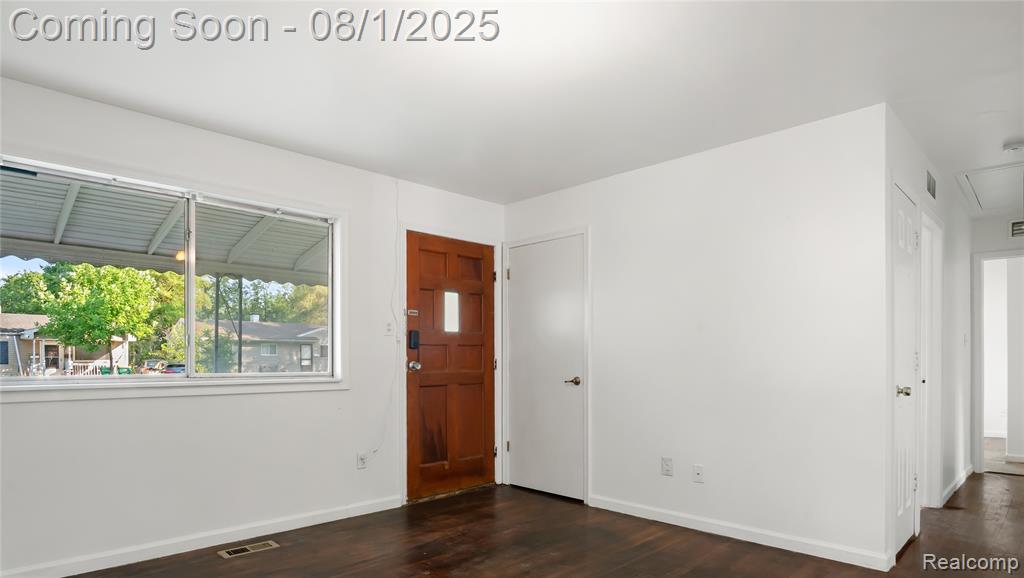 1369 Candlewood Lane, Ypsilanti, MI 48198 — Photo 3