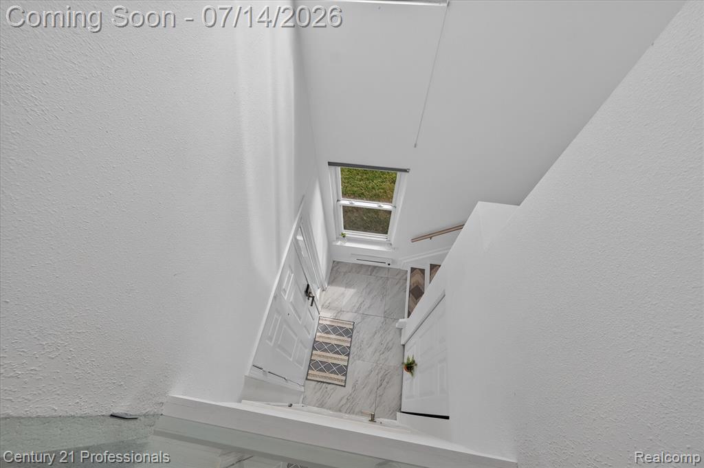 1737 Coburn Court, Ann Arbor, MI 48108 — Photo 8