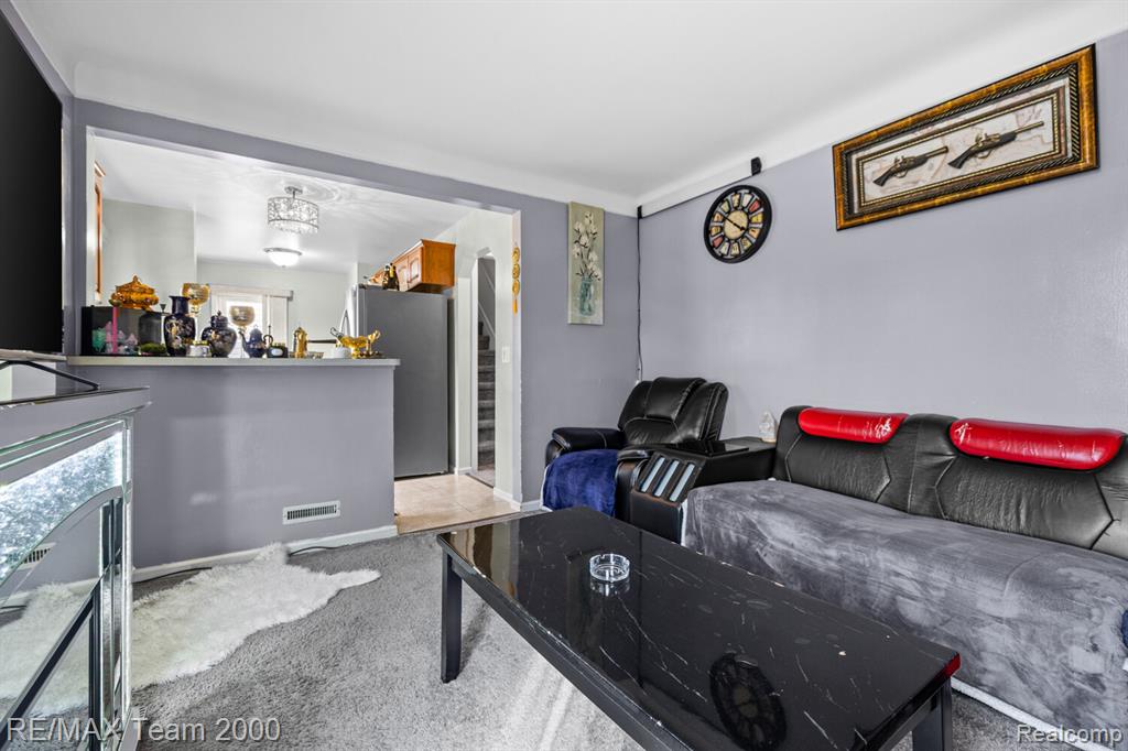 6872 Artesian Street, Detroit, MI 48228 — Photo 6