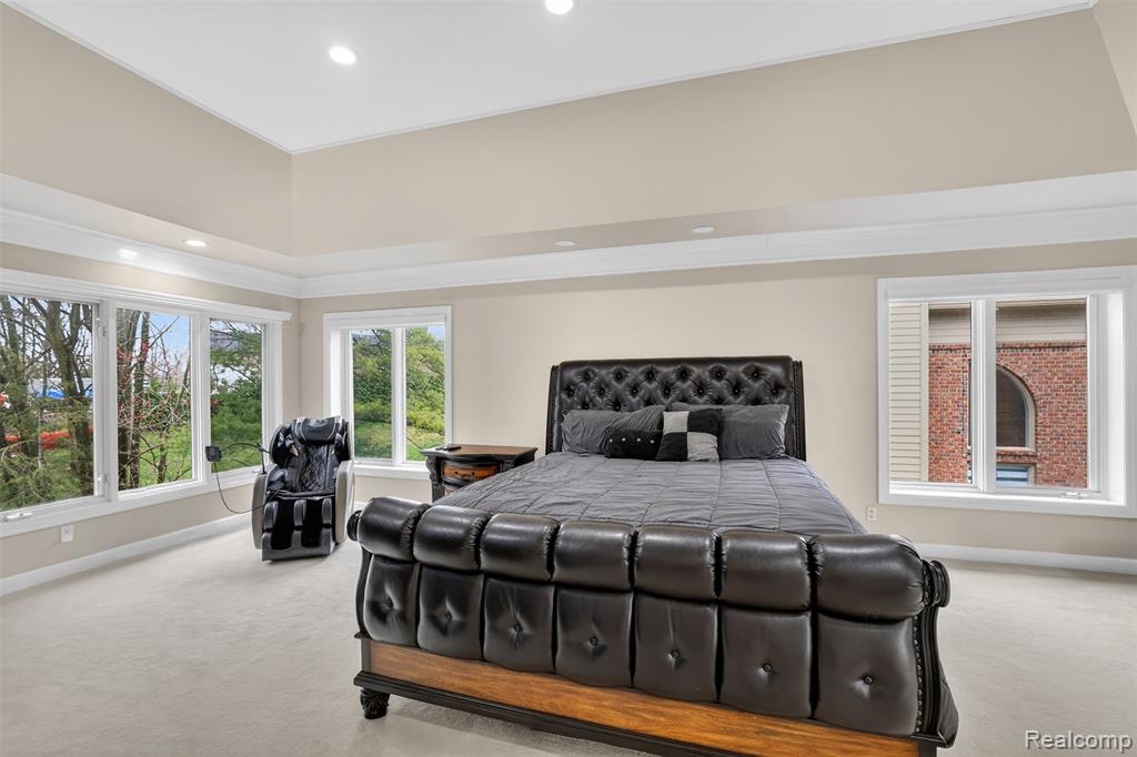 6620 Minnow Pond Drive, West Bloomfield, MI — Photo 46