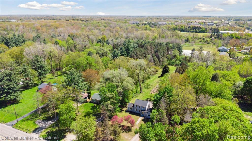 8054 DAVISON Road, Davison, MI 48423 — Photo 48