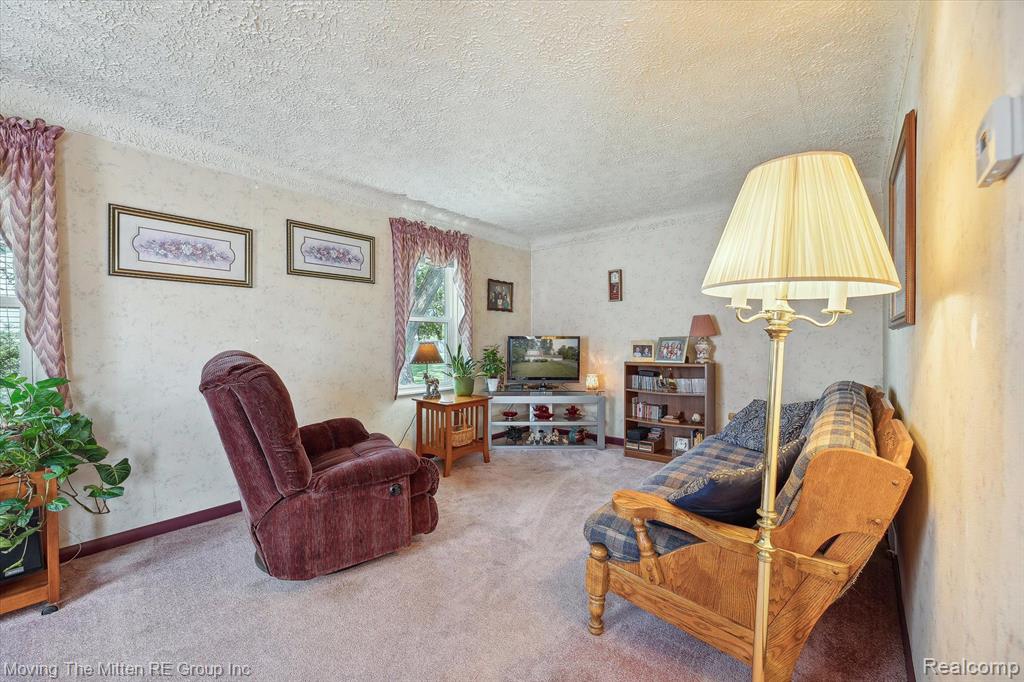 43832 ROBSON Road, Van Buren, MI 48111 — Photo 7