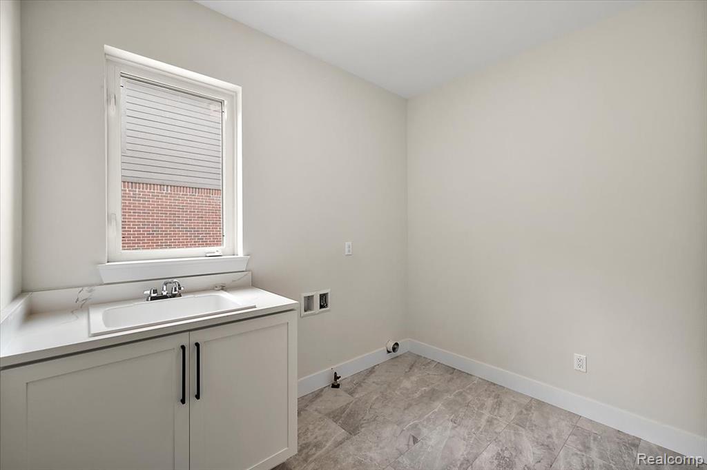 50724 Timberstone Drive, Macomb, MI 48042 — Photo 19