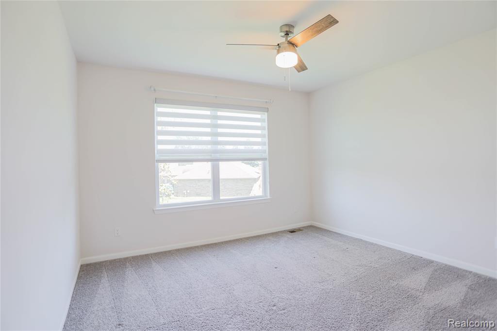 13101 Valencia Drive, Utica, MI 48315 — Photo 82