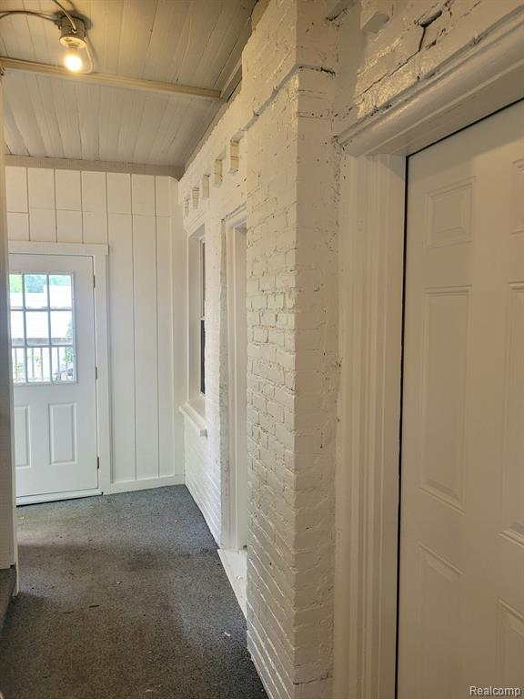 8 PONTIAC Street, Oxford, MI 48371 — Photo 16