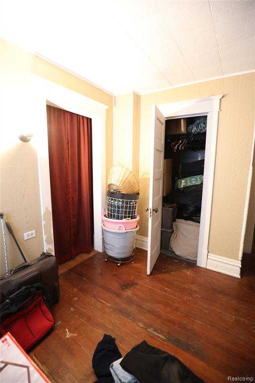 416 Humphrey Street, Monroe, MI 48161 — Photo 14