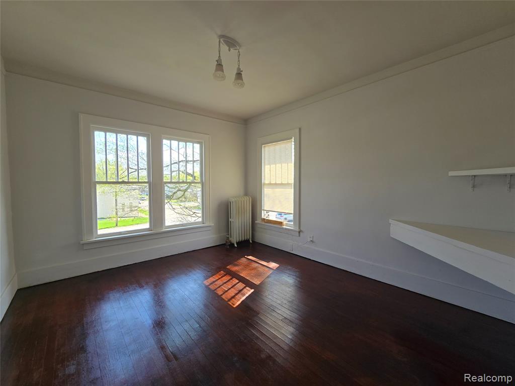 26850 W 7 Mile Road, Redford, MI 48240 — Photo 37