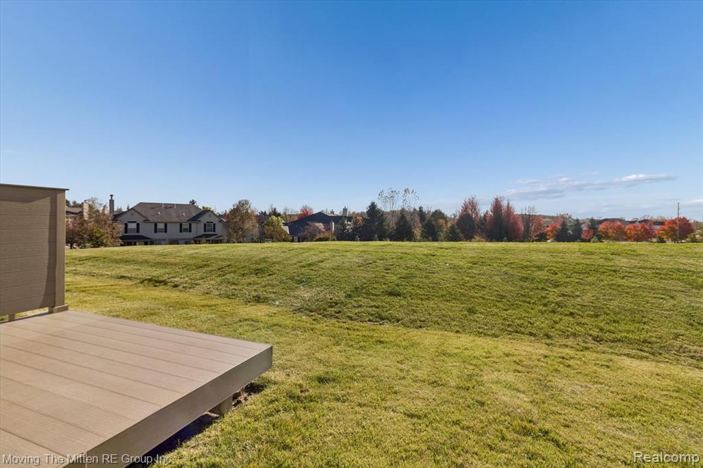 1402 Salt Springs Drive, Saline, MI 48176 — Photo 32
