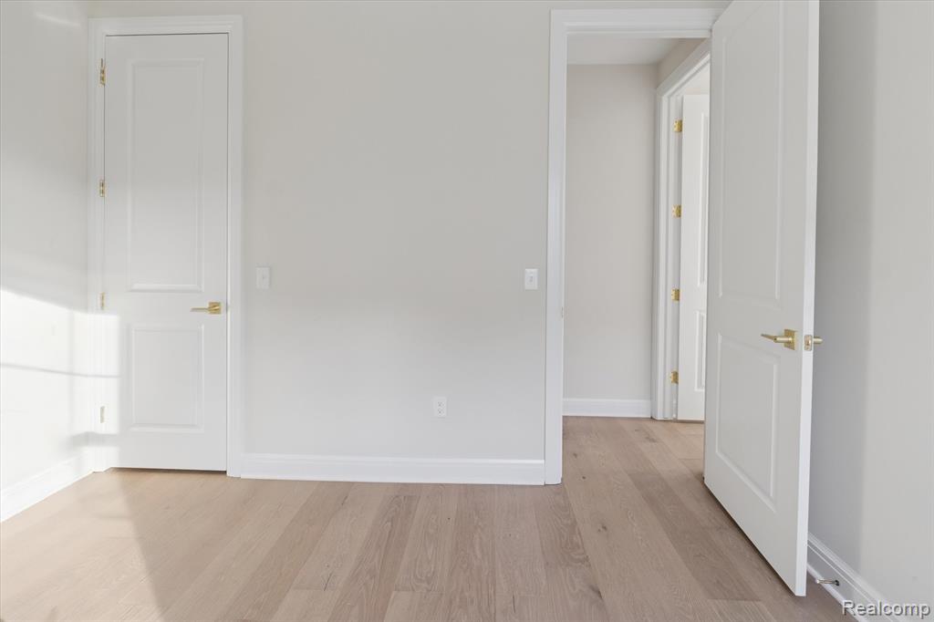 54791 Brenda Drive, Macomb, MI 48042 — Photo 28