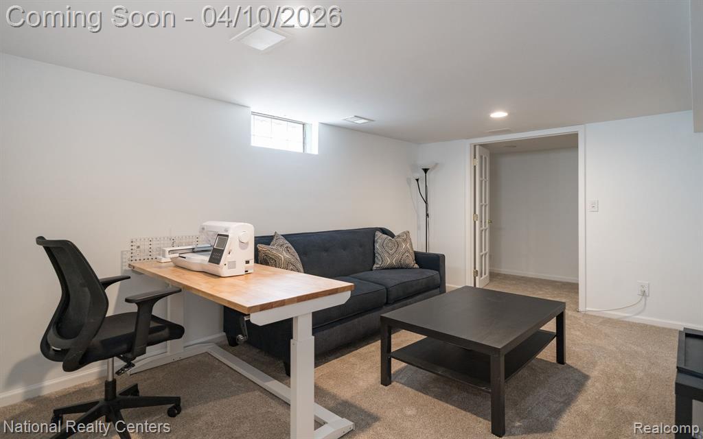 622 N Connecticut Avenue, Royal Oak, MI 48067 — Photo 24